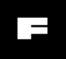 Freitag company logo short